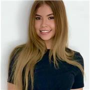 Clases particulares económicas de lengua Castellana y literatura para niños